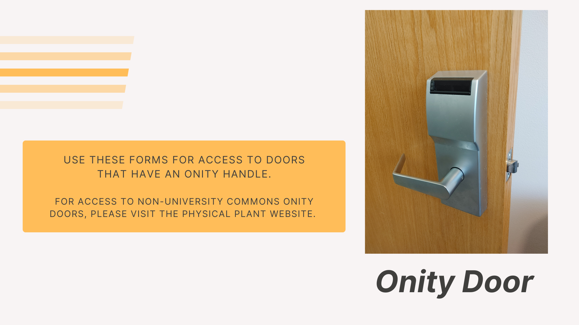 Onity Lock.png